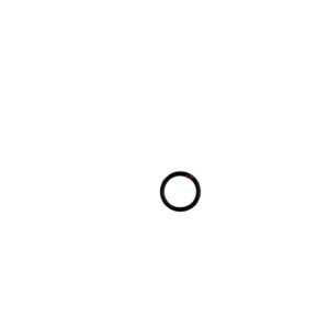 RING "O"