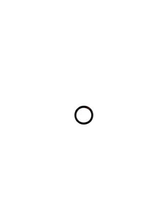 RING "O"