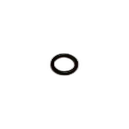 RING “O”