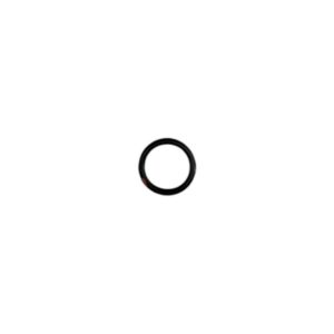 RING 'O' 10.1 ID