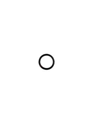 RING 'O' 10.1 ID