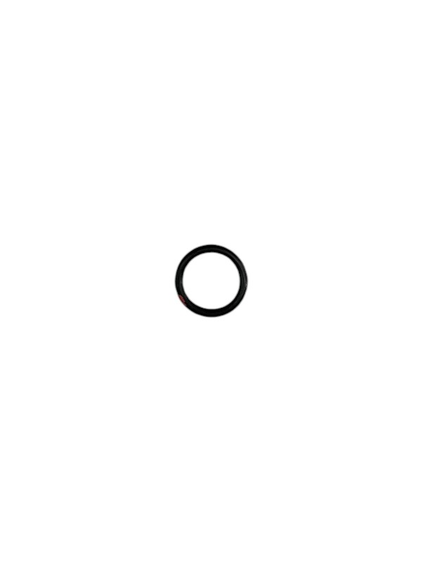 RING ‘O’ 10.1 ID