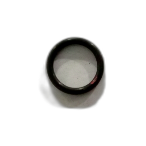 RING 'O' 10.1 ID