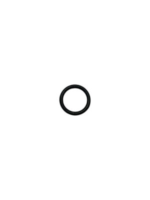RING 'O' 19.5 ID