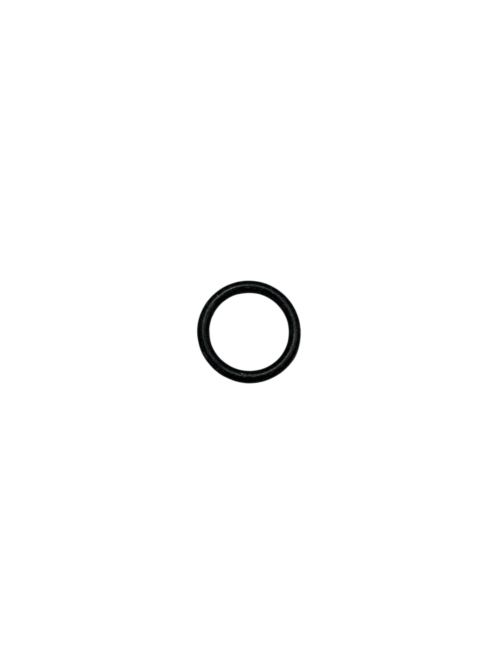 RING ‘O’ 19.5 ID