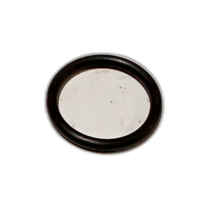 RING 'O' 24.5 ID