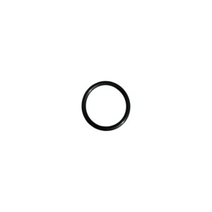 RING "O" TOROIDAL