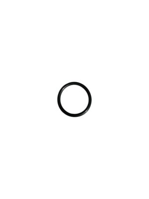 RING "O" TOROIDAL