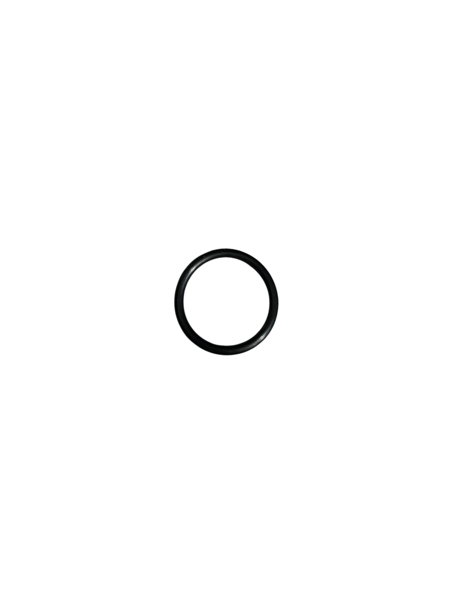 RING “O” TOROIDAL