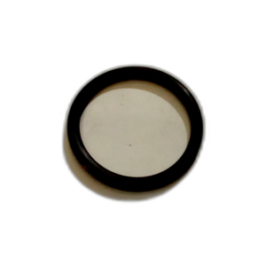 RING "O" TOROIDAL