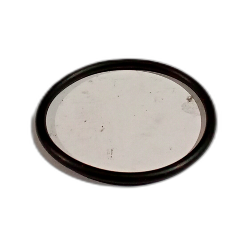 RING ‘O’ 44.5 ID