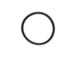 RING 'O' 79.3 ID