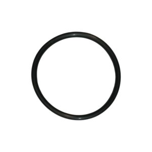 RING 'O' 79.3 ID