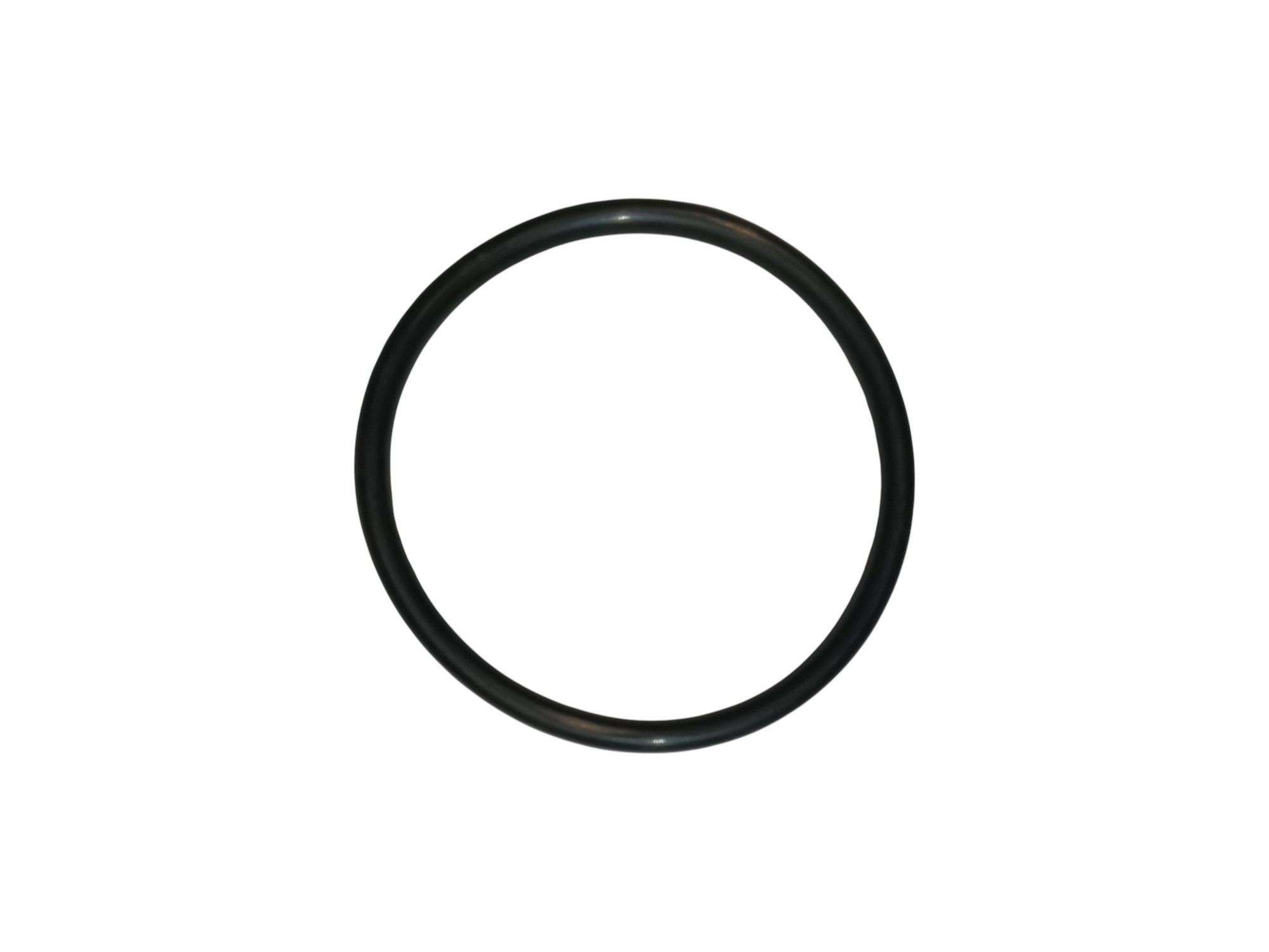 RING ‘O’ 79.3 ID