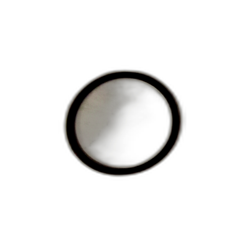 RING ‘O’.VALVE