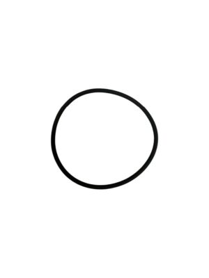 RING 'O' 3.53 SECT X 75.8 ID