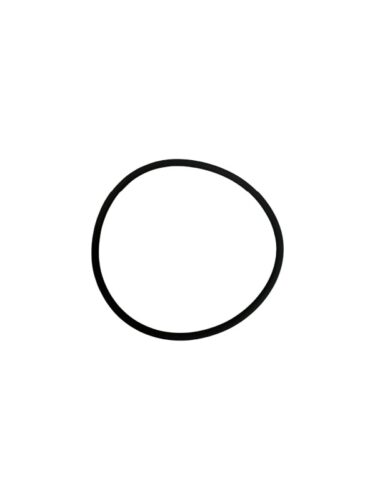 RING ‘O’ 3.53 SECT X 75.8 ID
