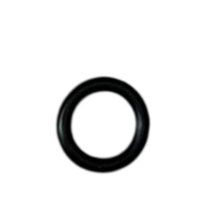 RING 'O' 0.266 ID