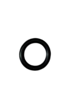 RING 'O' 0.266 ID