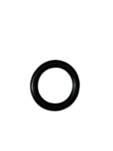 RING ‘O’ 0.266 ID