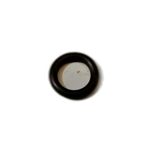 RING 'O' 0.266 ID