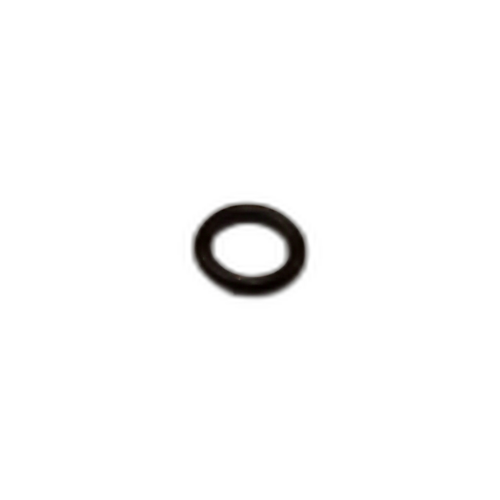 RING 0.070″ SECT DIA X 0.301
