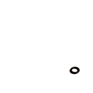 RING 'O' M-A3-9024500/23