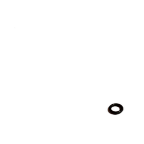 RING ‘O’ M-A3-9024500/23