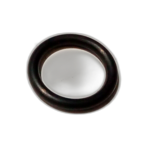 RING 'O' M-A3-9024501/27