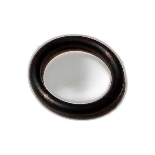 RING ‘O’ M-A3-9024501/27
