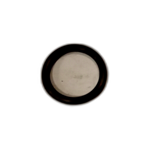 RING  'O' RING 0.612" ID