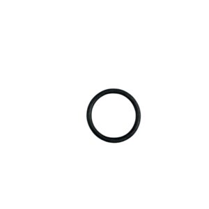 RING 'O' RING 0.799" ID