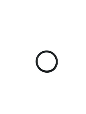 RING 'O' RING 0.799" ID