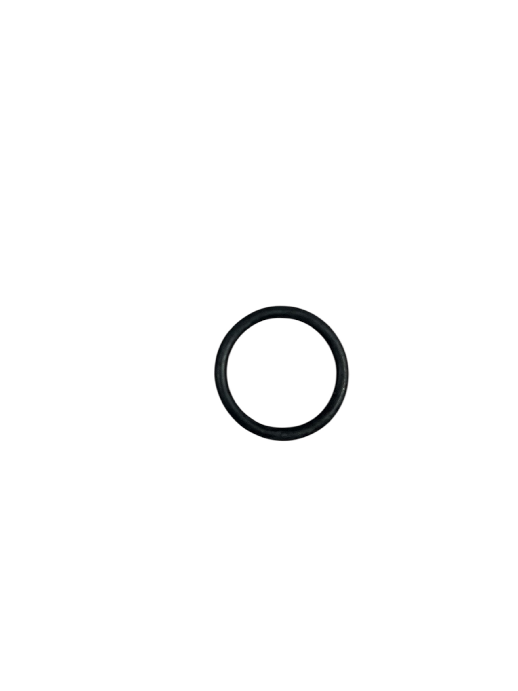 RING ‘O’ RING 0.799″ ID