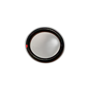 RING 'O' RING 0.799" ID