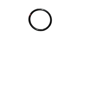 RING 'O' 0.987" ID