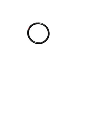 RING 'O' 0.987" ID