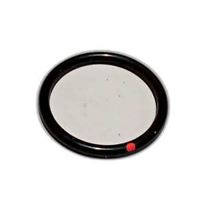 RING 'O' 0.987" ID