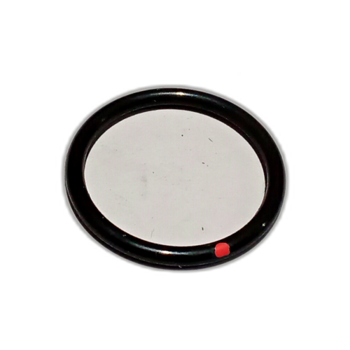 RING ‘O’ 0.987″ ID