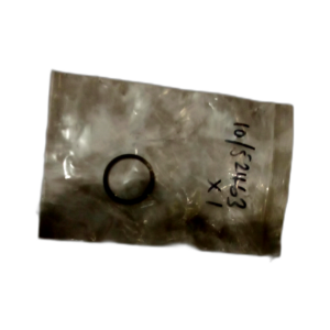 RING 'O 1.049 " ID