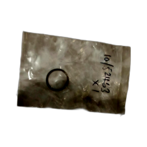 RING ‘O 1.049 ” ID