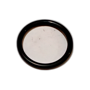 RING 'O' 1.109" ID