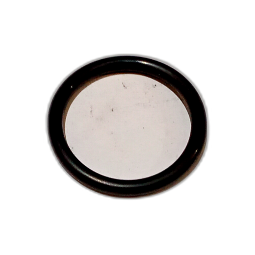 RING ‘O’ 1.109″ ID