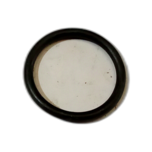 RING 'O' 1.234" ID