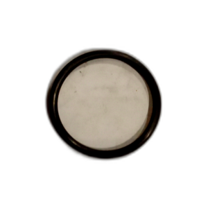 RING 'O' RING 1.484" ID