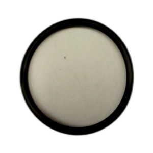 RING 'O' 2.725" ID