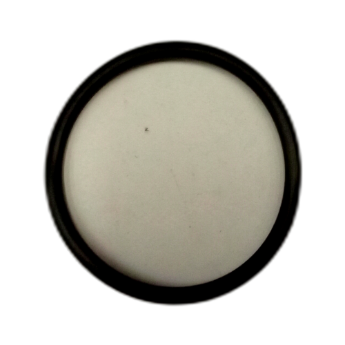 RING ‘O’ 2.725″ ID