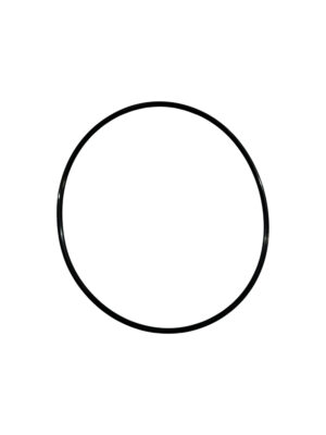 RING 'O' 3.737" ID