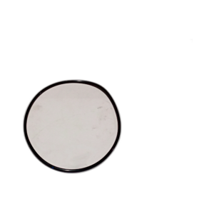 RING 'O' 3.737" ID