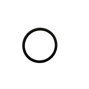 RING 'O' 1.484" ID